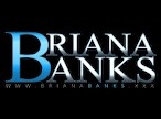 Briana-Banks