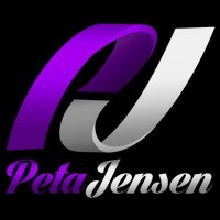 PetaJensen