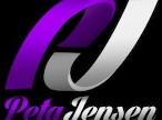 PetaJensen