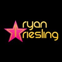 RyanRiesling