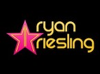 RyanRiesling