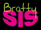 BrattySis