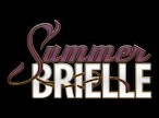 Summer-Brielle