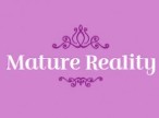 MatureReality
