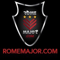 RomeMajor