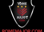 RomeMajor