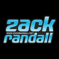 ZackRandall
