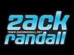 ZackRandall