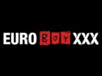 EuroBoyXXX
