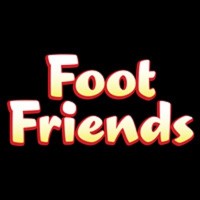 FootFriends