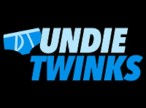 UndieTwinks