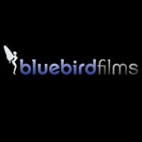 BluebirdFilms