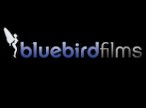 BluebirdFilms