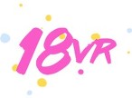 18VR
