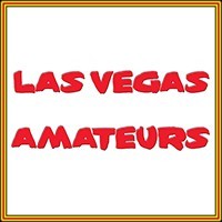 LasVegasAmateurs