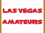 LasVegasAmateurs