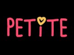 PetiteXXX
