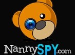 NannySpy