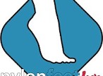 NylonFeetLove