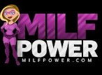 MilfPower