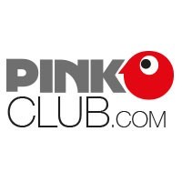 PinkoClub