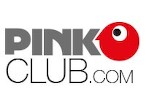 PinkoClub