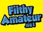 FilthyAmateur