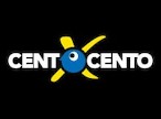 CentoXCento