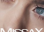 MissaX