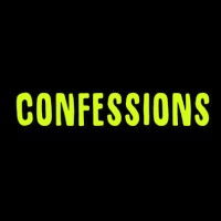 ConfessionsXXX