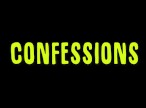ConfessionsXXX