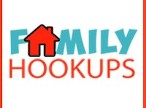 FamilyHookups