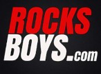 RocksBoys