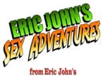 EricJohnsSexAdventures