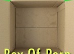 BoxOfPorn