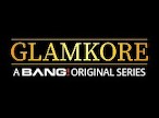 Glamkore