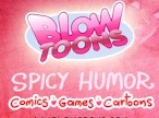 BlowToons