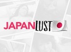 JapanLust