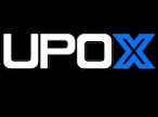 Upox