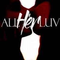 AllHerLuv