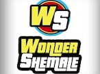 WonderShemale