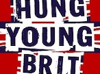 HungYoungBrit