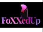 FoxxedUp