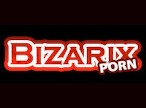 Bizarix