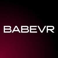 BabeVR