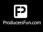 ProducersFun