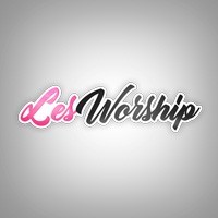 LesWorship