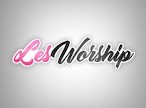 LesWorship