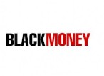 BlackMoneyErotica