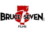 BruceSevenFilms